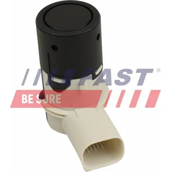 Nárazník Parkovací senzor FAST FT76007