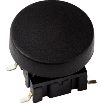 MEC 1GCS Series, 1GCS11 odnímatelný kryt, 1 ks