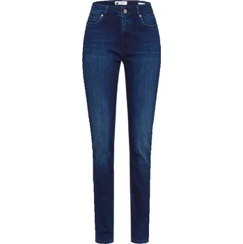 Dámské džíny PIONEER DÁMSKÉ DŽÍNY KATE DARK USED 44/34