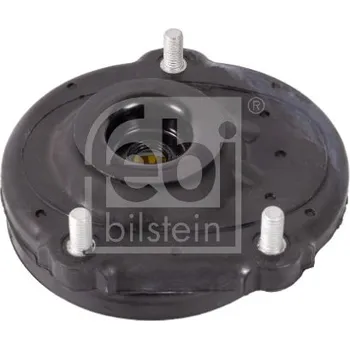 Opravná sada horního uložení FEBI BILSTEIN 104216