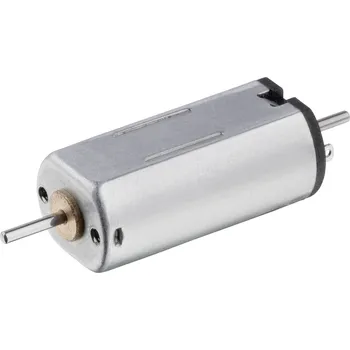 RC vybavení brushed mini elektromotor Motraxx LFF-M30VA-05350