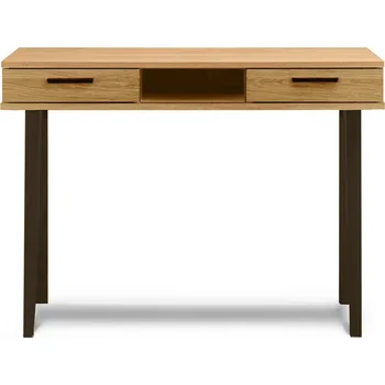 Psací stůl Psací stůl FRISK dub