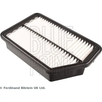 Vzduchový filtr Vzduchový filtr BLUE PRINT ADG022100