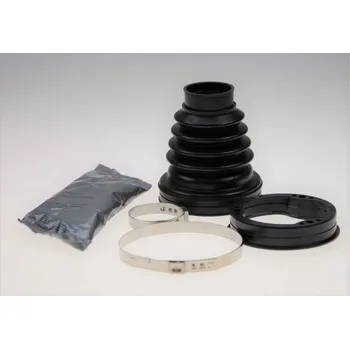 Manžeta pro hnací hřídel - poloosa LÖBRO 307186