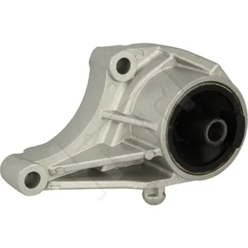 Silentblok motoru Zavěšení a uložení motoru HART 482 394