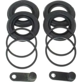 Brzdový třmen Sada pro opravu brzdového třmenu BUDWEG CALIPER 204425