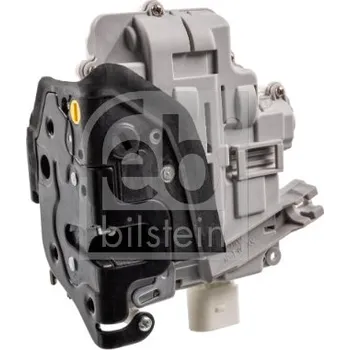 Zabzepeční vozidel Zámek dveří FEBI BILSTEIN 177560