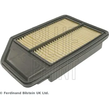 Vzduchový filtr Vzduchový filtr BLUE PRINT ADH22269