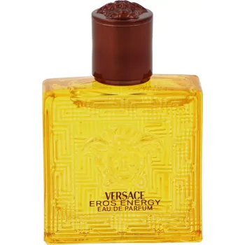 Parfém Versace Eros Energy Parfemovaná voda 5ml, pánske