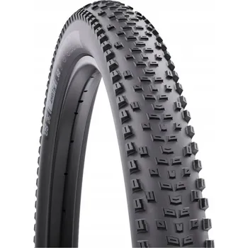 Plášť na kolo Plášť na kolo WTB Macro 29 x 2,4 TLR skládací černý