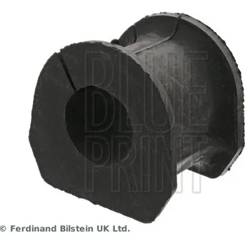 Stabilizátor nápravy Uložení stabilizátoru - držák BLUE PRINT ADC48025