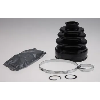 Manžeta ke kolu Manžeta pro hnací hřídel - poloosa SPIDAN 36948