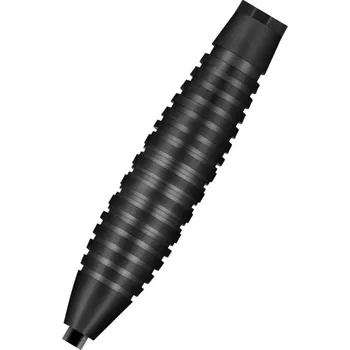 Šipka Shot Šipky Steel Zen Kensho - 30g