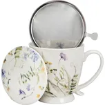 Čajová souprava Melody 510 ml