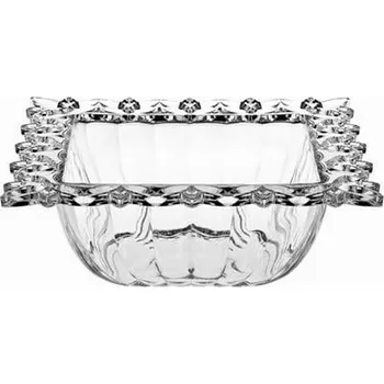 BOHEMIA PIERCE MISA 195MM