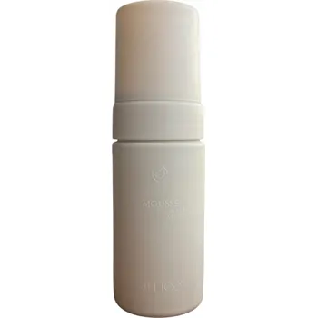 Stylingový přípravek JULIEE BEAUTY Mouse Hair Volume Pěna na vlasy pro objem 100 ml