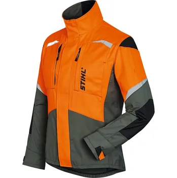 pracovní blůza Blůza STIHL FUNCTION ERGO