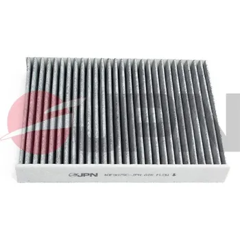 Filtr do auta Filtr vzduchu v interiéru JPN 40F9075C-JPN