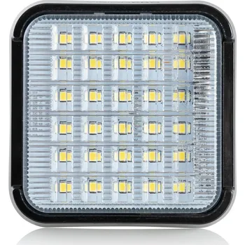 Autodíl LED couvací světlo