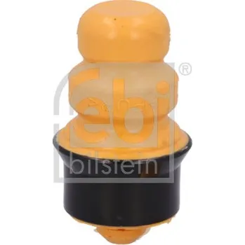 Zarážka odpružení - doraz FEBI BILSTEIN 197775