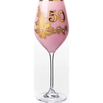 Sklenice Sklenice na nápoje B.Bohemian 360 ml 1 ks