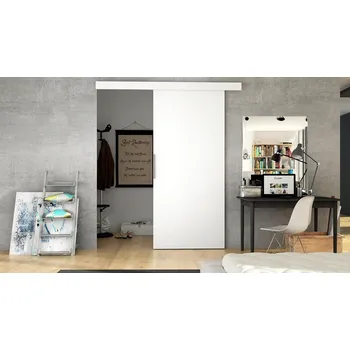 Interiérové dveře Posuvné dveře Mirjan24 77 cm