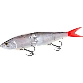 Wobler Shimano Bantam Armajoint 190SF FB 19cm 53gr 004 Bw Shad
