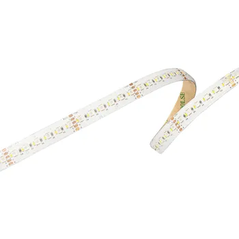LED páska Barthelme 51542628 LED pásek pájitelné 24 V/DC 5000 mm RGBW 5 m