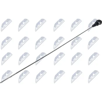 Olejová vana Odměrka hladiny oleje NTY BOL-PE-005