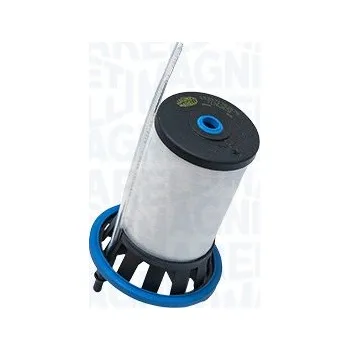 Palivový filtr Palivový filtr MAGNETI MARELLI 153071762679