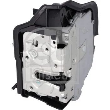 Zabzepeční vozidel Zámek dveří FEBI BILSTEIN 192938