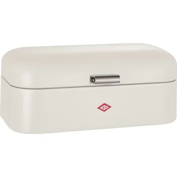 Dóza na potraviny Wesco, Dóza na pečivo Grandy písková mat - Formadore