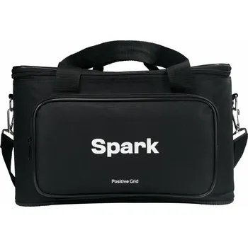 Positive Grid Spark Bag Obal pro kytarový aparát (Jako nové)