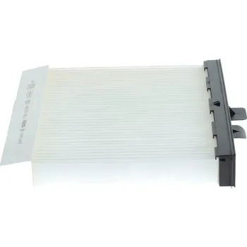 Kabinový filtr Filtr vzduchu v interiéru BOSCH 1 987 432 094