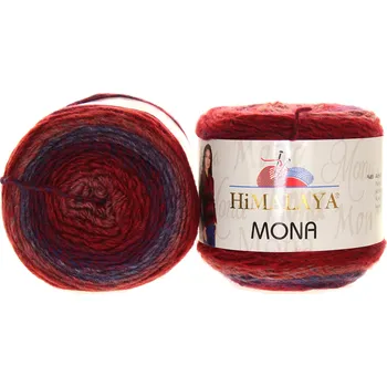 Galanterie Himalaya Mona 22104