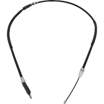 Auto-moto Lanko ruční brzdy KAMOKA 1190253