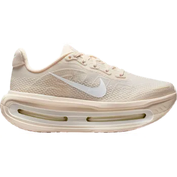 Dámská sportovní obuv Běžecké boty Nike Vomero Premium iq8102-100 Velikost 38,5 EU | 5 UK | 7,5 US | 24,5 CM