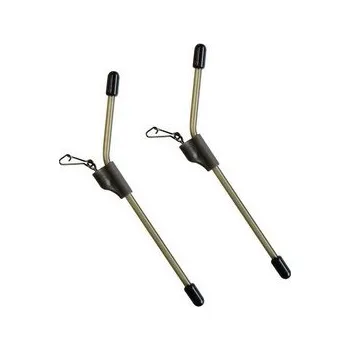 Filfishing Průjezd Filex Power Tube FIL 100 mm - 2 ks