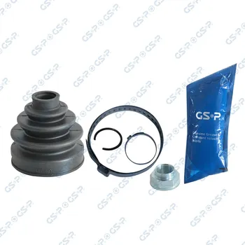 Manžeta ke kolu Manžeta pro hnací hřídel - poloosa GSP 780184