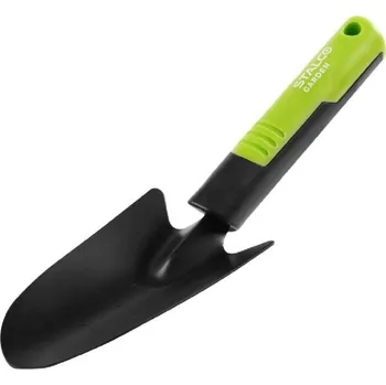 Zahradní lopatka Lopatka široká EXP, STALCO GARDEN