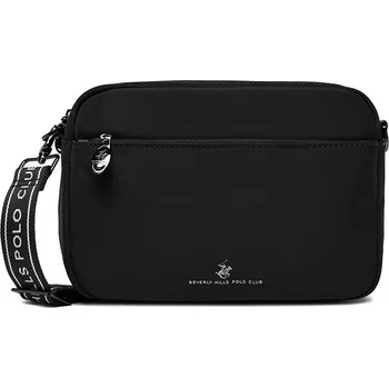 Kabelka Kabelka BEVERLY HILLS POLO CLUB