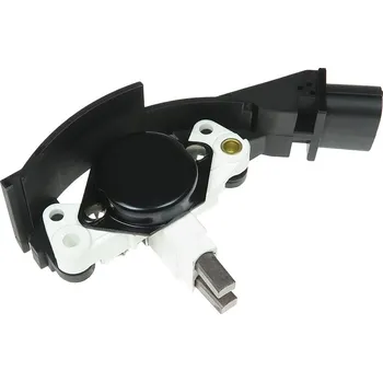 Alternátor Regulátor generátoru AS-PL ARE0062