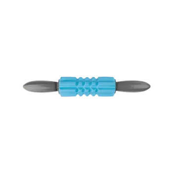 Kosmetika pro koně Masážítko Waldhausen Health + Care fascia fit