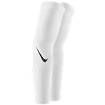 Návleky na ruce Nike PRO DRI-FIT SLEEVES 4.0 9038268-101 Velikost L/XL