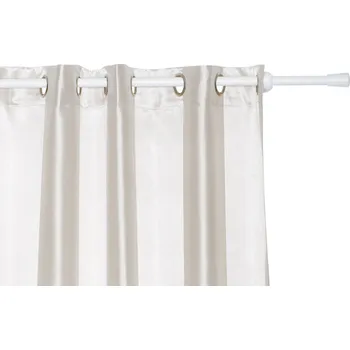 Záclona Záclona FORI krémová