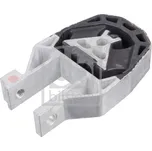 Uložení automatické převodovky - siletnbloky FEBI BILSTEIN 29747