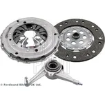 Sada spojky BLUE PRINT ADV183075