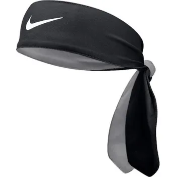 Čelenka Nike Cooling Head Tie headband njnk9-040 Velikost OS