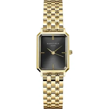 Hodinky Rosefield The Octagon XS dámské hodinky OBGSG-O61