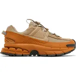 Nike Wmns Zoom Vomero Roam 'Flax' Velikost: 41